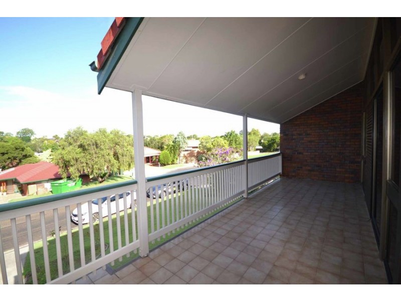 6 Gerry Street, Stafford Heights QLD 4053