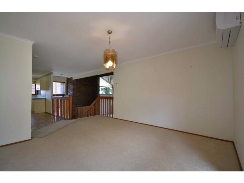 6 Gerry Street, Stafford Heights QLD 4053