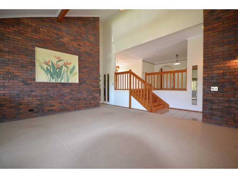 6 Gerry Street, Stafford Heights QLD 4053