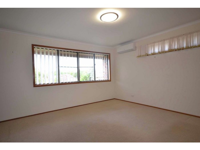 6 Gerry Street, Stafford Heights QLD 4053