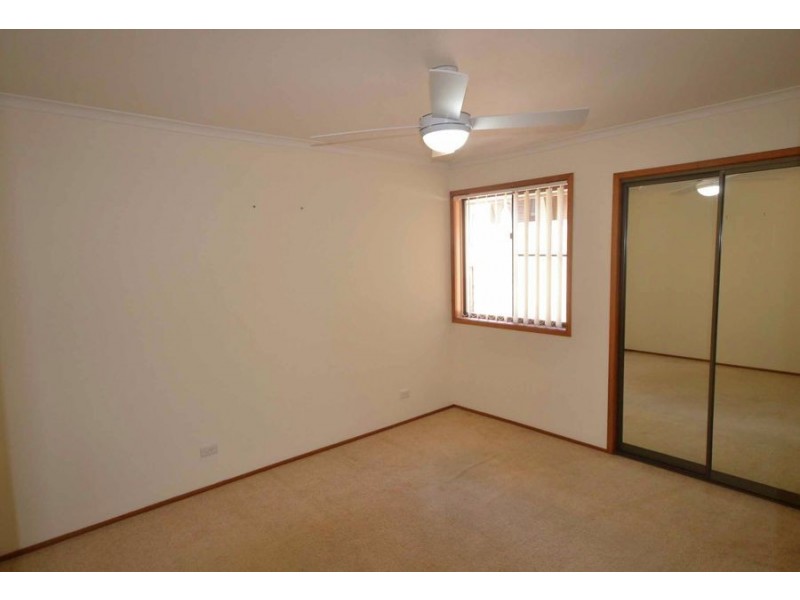 6 Gerry Street, Stafford Heights QLD 4053