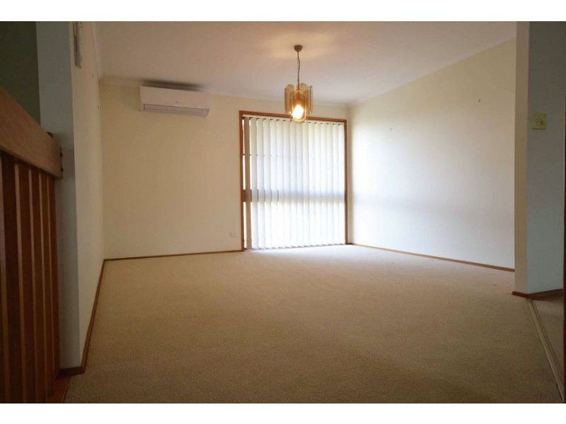 6 Gerry Street, Stafford Heights QLD 4053