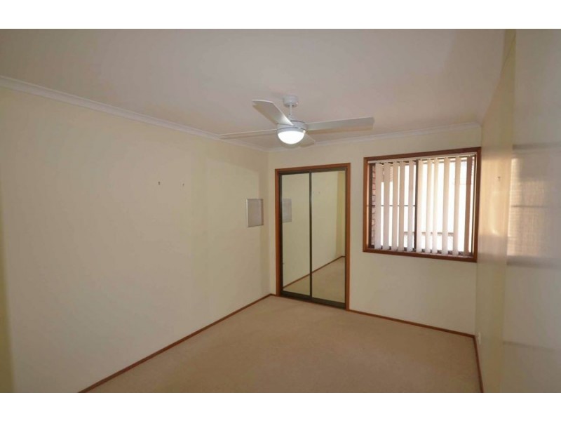 6 Gerry Street, Stafford Heights QLD 4053