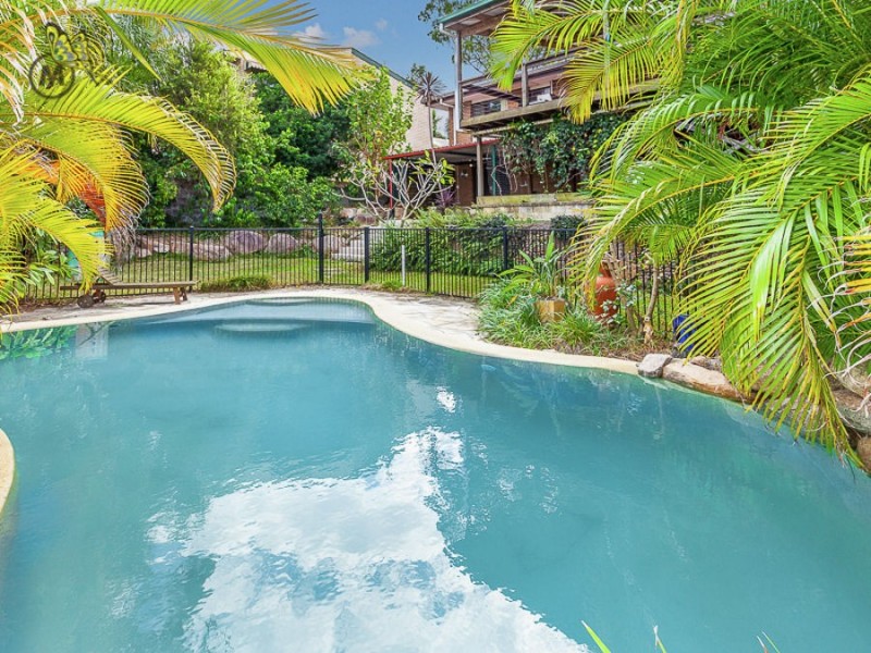 10 Voigt Street, Mcdowall QLD 4053