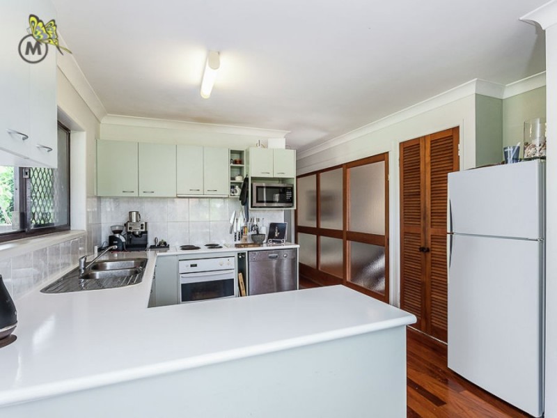 10 Voigt Street, Mcdowall QLD 4053