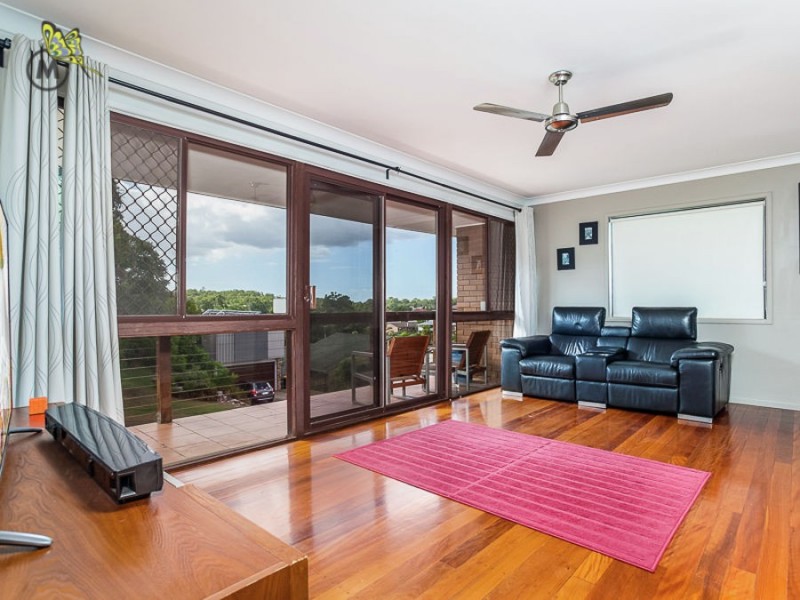 10 Voigt Street, Mcdowall QLD 4053