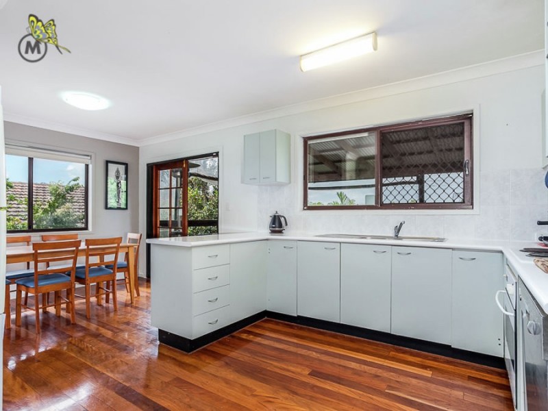 10 Voigt Street, Mcdowall QLD 4053