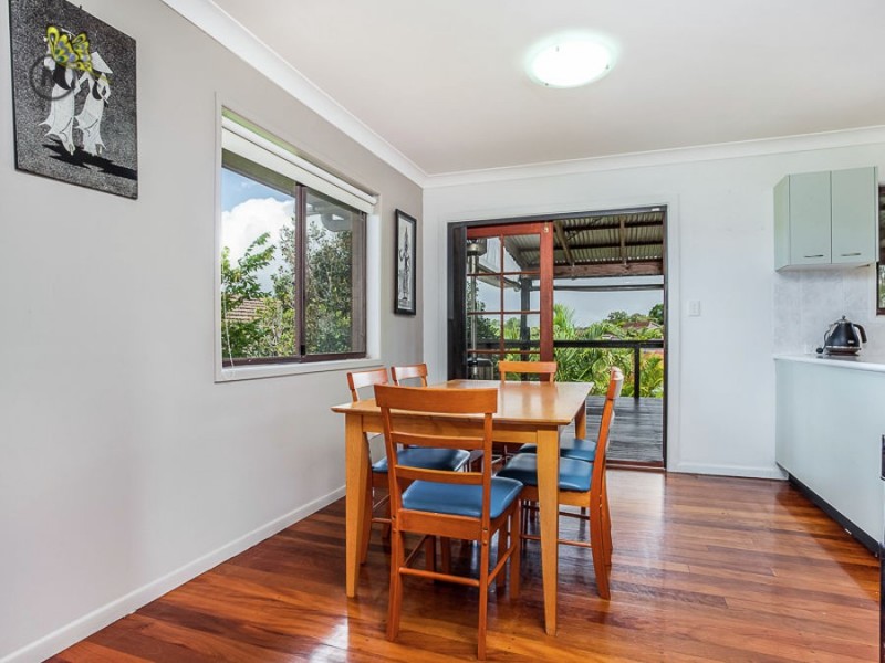 10 Voigt Street, Mcdowall QLD 4053