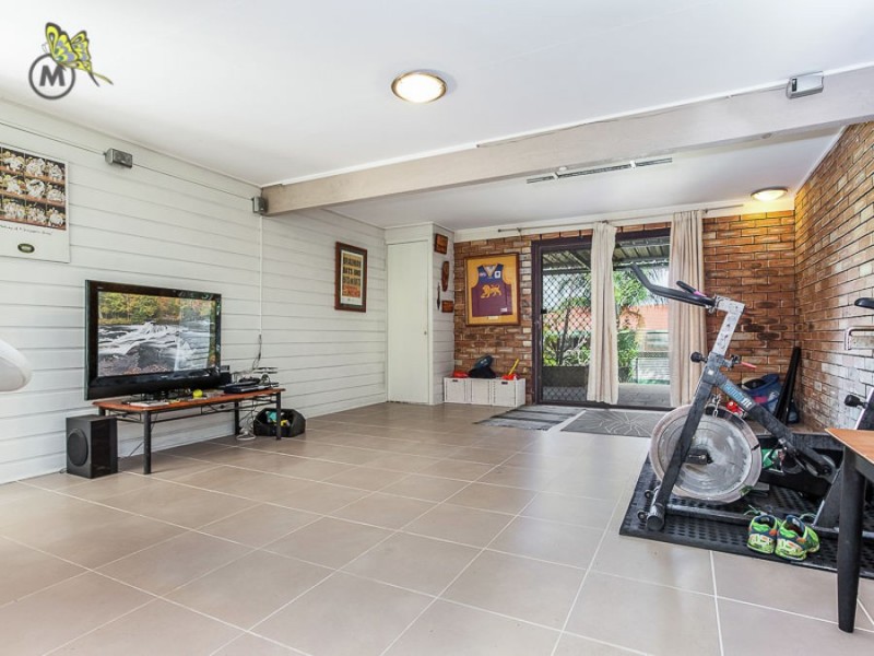 10 Voigt Street, Mcdowall QLD 4053