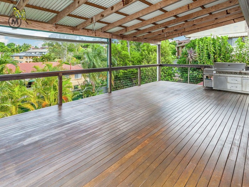 10 Voigt Street, Mcdowall QLD 4053