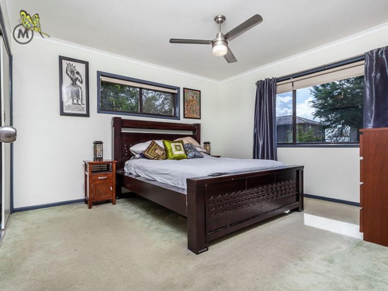 10 Voigt Street, Mcdowall QLD 4053