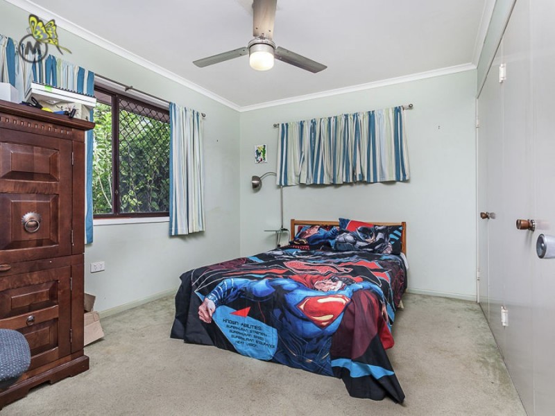 10 Voigt Street, Mcdowall QLD 4053