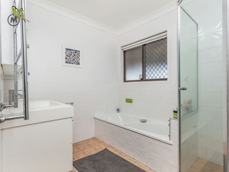 10 Voigt Street, Mcdowall QLD 4053