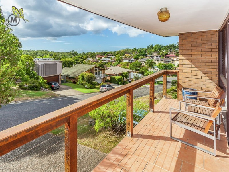 10 Voigt Street, Mcdowall QLD 4053