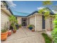 2 Leanne Close (125 Keona Rd), Mcdowall QLD 4053