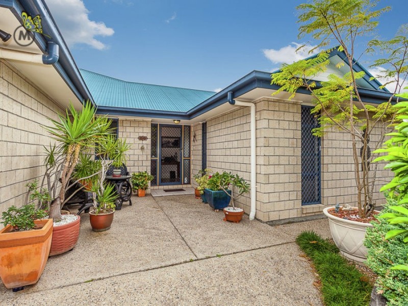 2 Leanne Close (125 Keona Rd), Mcdowall QLD 4053