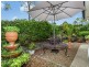 2 Leanne Close (125 Keona Rd), Mcdowall QLD 4053