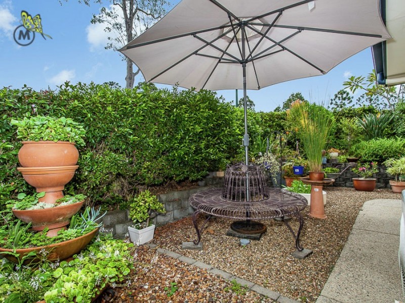 2 Leanne Close (125 Keona Rd), Mcdowall QLD 4053