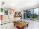 2 Leanne Close (125 Keona Rd), Mcdowall QLD 4053