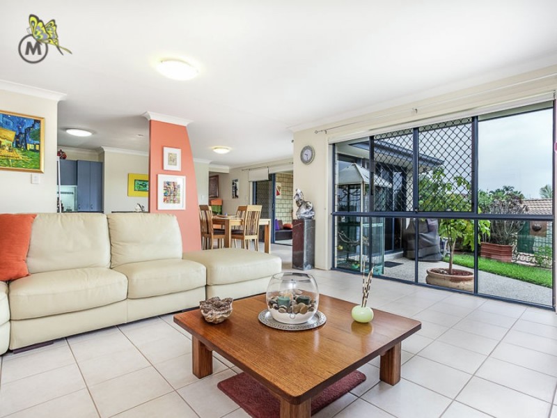 2 Leanne Close (125 Keona Rd), Mcdowall QLD 4053