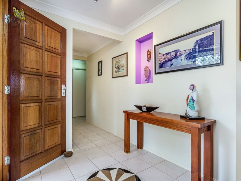 2 Leanne Close (125 Keona Rd), Mcdowall QLD 4053