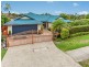 2 Leanne Close (125 Keona Rd), Mcdowall QLD 4053