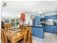 2 Leanne Close (125 Keona Rd), Mcdowall QLD 4053