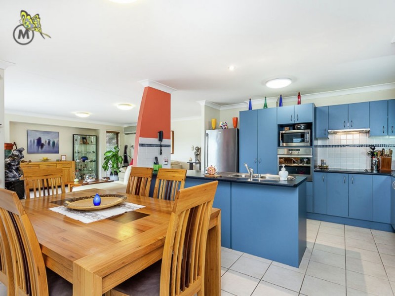 2 Leanne Close (125 Keona Rd), Mcdowall QLD 4053