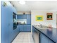 2 Leanne Close (125 Keona Rd), Mcdowall QLD 4053