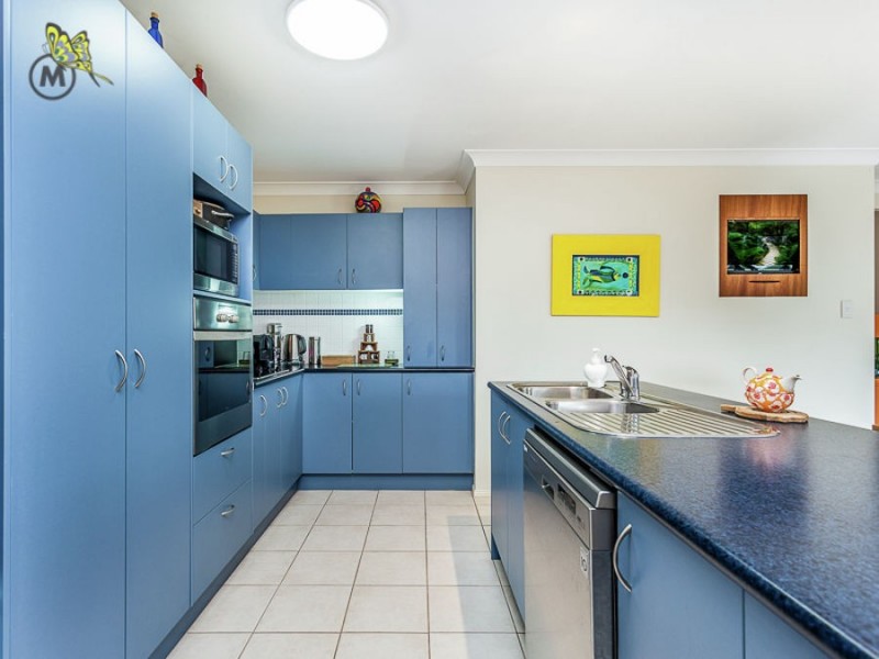 2 Leanne Close (125 Keona Rd), Mcdowall QLD 4053