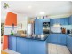 2 Leanne Close (125 Keona Rd), Mcdowall QLD 4053