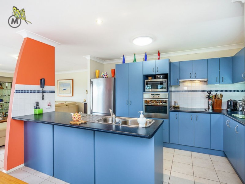 2 Leanne Close (125 Keona Rd), Mcdowall QLD 4053