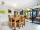 2 Leanne Close (125 Keona Rd), Mcdowall QLD 4053