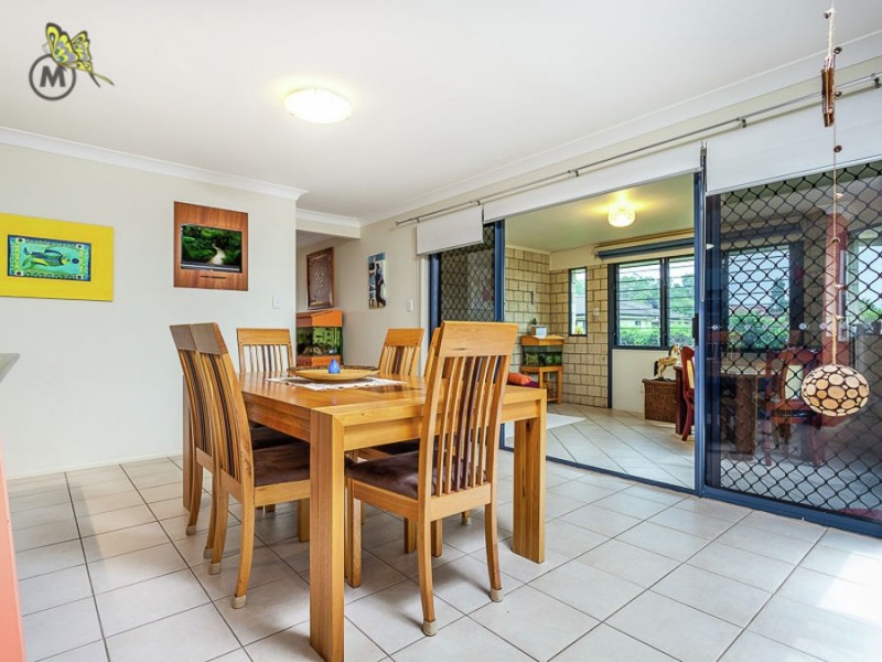 2 Leanne Close (125 Keona Rd), Mcdowall QLD 4053