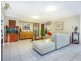 2 Leanne Close (125 Keona Rd), Mcdowall QLD 4053