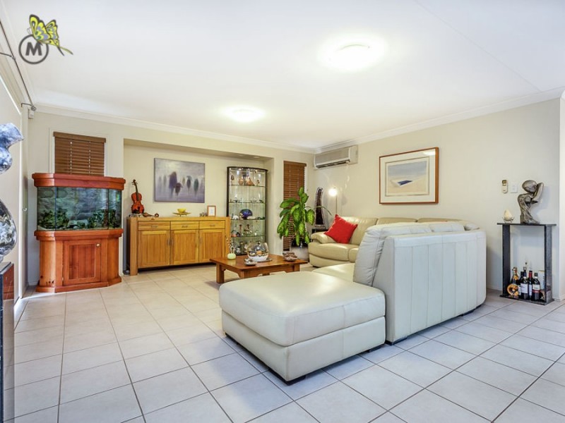 2 Leanne Close (125 Keona Rd), Mcdowall QLD 4053