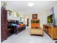2 Leanne Close (125 Keona Rd), Mcdowall QLD 4053