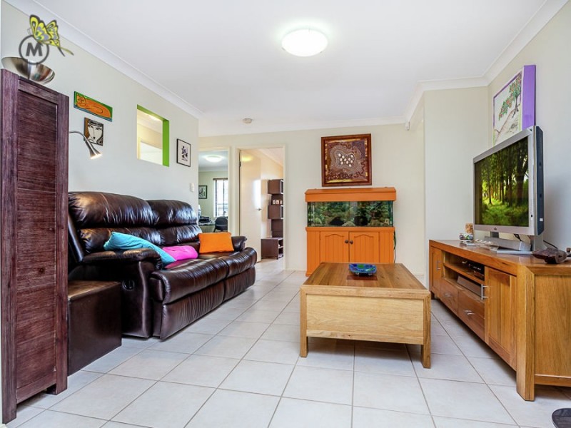 2 Leanne Close (125 Keona Rd), Mcdowall QLD 4053