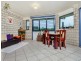 2 Leanne Close (125 Keona Rd), Mcdowall QLD 4053
