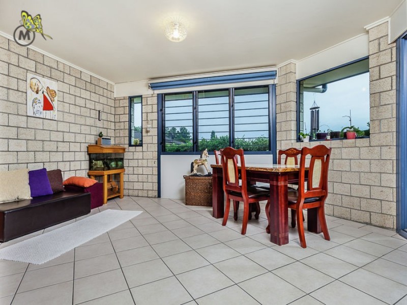 2 Leanne Close (125 Keona Rd), Mcdowall QLD 4053