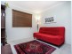 2 Leanne Close (125 Keona Rd), Mcdowall QLD 4053