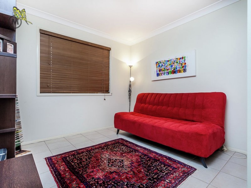 2 Leanne Close (125 Keona Rd), Mcdowall QLD 4053