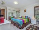 2 Leanne Close (125 Keona Rd), Mcdowall QLD 4053