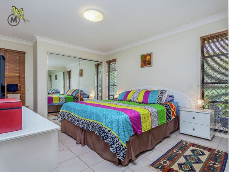 2 Leanne Close (125 Keona Rd), Mcdowall QLD 4053