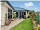 2 Leanne Close (125 Keona Rd), Mcdowall QLD 4053