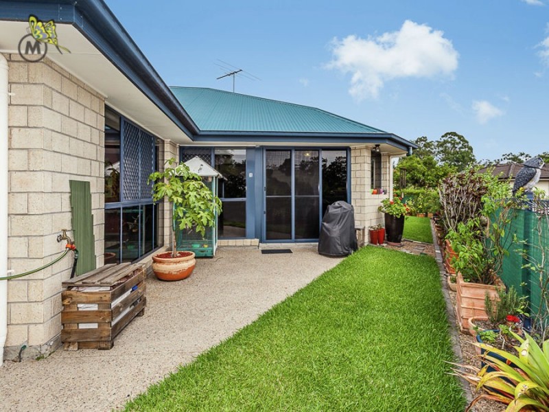2 Leanne Close (125 Keona Rd), Mcdowall QLD 4053