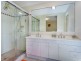 2 Leanne Close (125 Keona Rd), Mcdowall QLD 4053