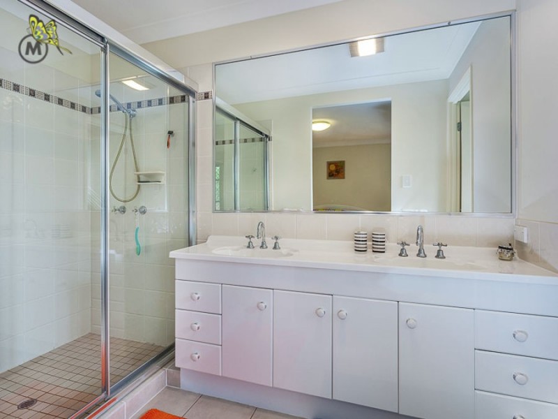 2 Leanne Close (125 Keona Rd), Mcdowall QLD 4053