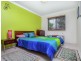 2 Leanne Close (125 Keona Rd), Mcdowall QLD 4053