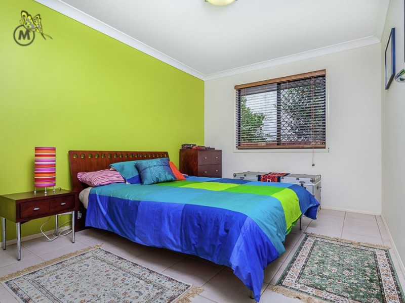 2 Leanne Close (125 Keona Rd), Mcdowall QLD 4053